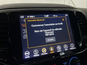 2019 Jeep Grand Cherokee - image 31