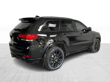 2019 Jeep Grand Cherokee - image 15