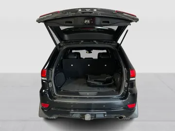 2019 Jeep Grand Cherokee - image 14