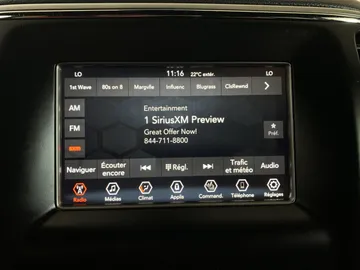 2020 Jeep Grand Cherokee - image 29