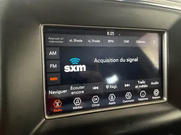 2020 Jeep Grand Cherokee - image 32