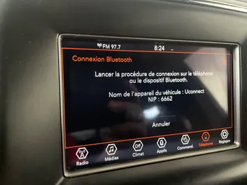 2020 Jeep Grand Cherokee - image 29
