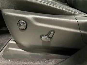 2018 Jeep Grand Cherokee - image 19