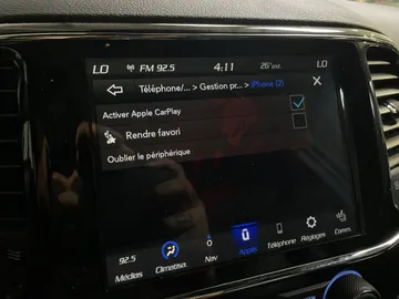 2021 Jeep Grand Cherokee - image 8