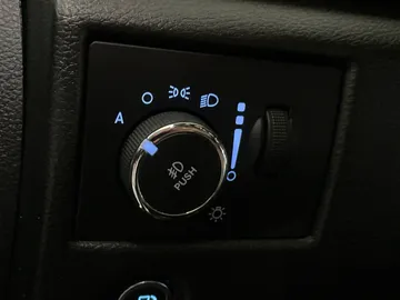 2021 Jeep Grand Cherokee - image 20