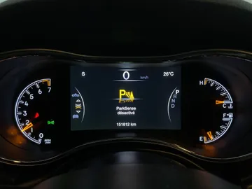 2021 Jeep Grand Cherokee - image 18