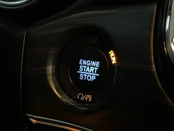 2021 Jeep Grand Cherokee - image 27