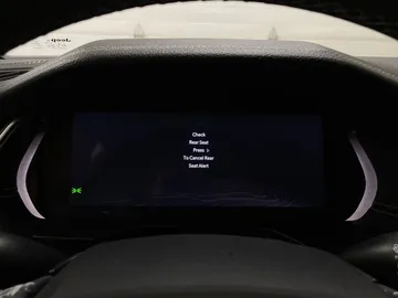 2023 Jeep Grand Cherokee - image 34