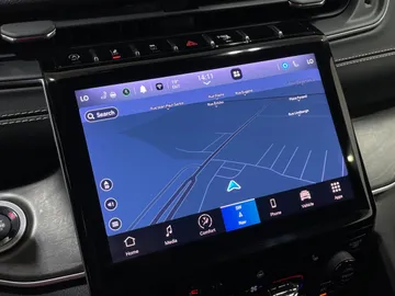 2023 Jeep Grand Cherokee - image 31