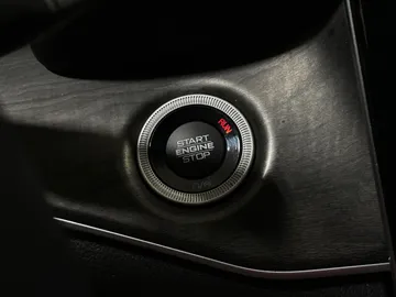 2023 Jeep Grand Cherokee - image 23