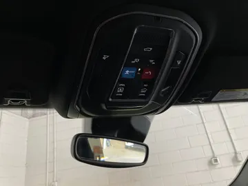 2022 Jeep Grand Cherokee L - image 16