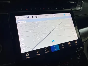 2024 Jeep Grand Cherokee L - image 23