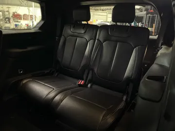 2024 Jeep Grand Cherokee L - image 28