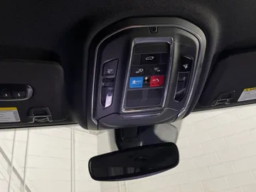 2024 Jeep Grand Cherokee L - image 16