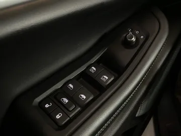 2024 Jeep Grand Cherokee L - image 27