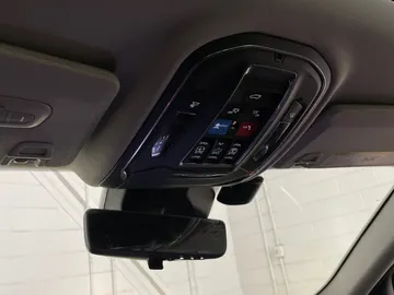 2022 Jeep Grand Cherokee L - image 17