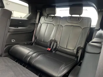 2024 Jeep Grand Cherokee L - image 27