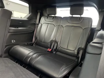 2024 Jeep Grand Cherokee L - image 27