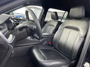 2024 Jeep Grand Cherokee L - image 3