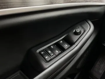 2024 Jeep Grand Cherokee L - image 25