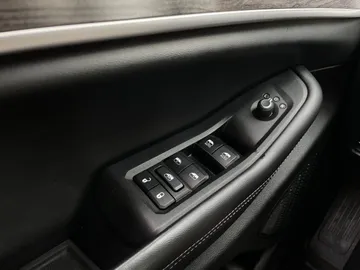 2024 Jeep Grand Cherokee L - image 25