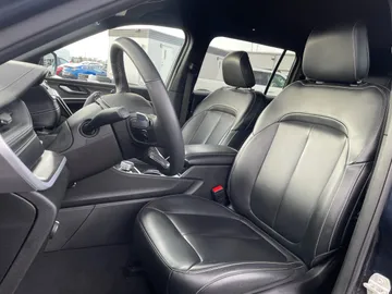 2024 Jeep Grand Cherokee L - image 3