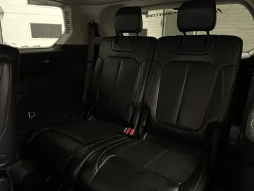 2021 Jeep Grand Cherokee L - image 25