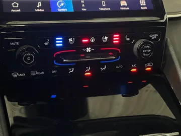 2021 Jeep Grand Cherokee L - image 34