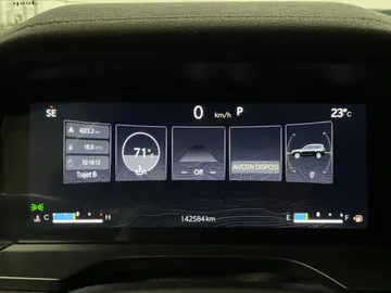 2021 Jeep Grand Cherokee L - image 20