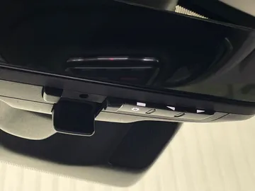 2021 Jeep Grand Cherokee L - image 21