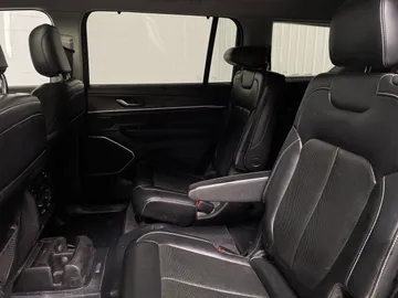 2021 Jeep Grand Cherokee L - image 16