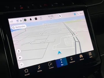 2021 Jeep Grand Cherokee L - image 31