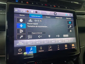 2022 Jeep Grand Cherokee 4xe - image 35