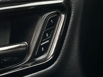 2025 Dodge Durango - image 17