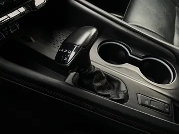 2025 Dodge Durango - image 32