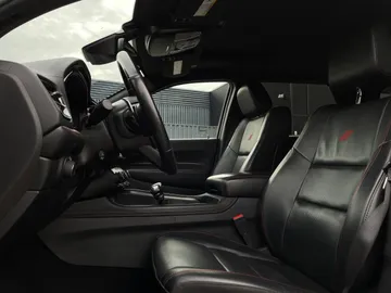 2025 Dodge Durango - image 3