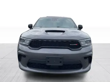 2025 Dodge Durango - image 9