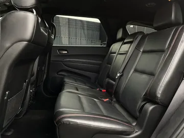 2025 Dodge Durango - image 16