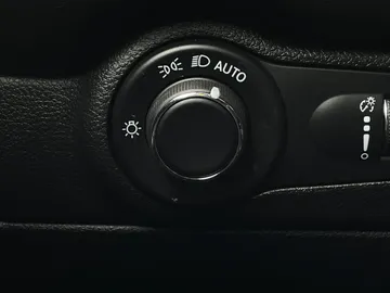 2025 Dodge Durango - image 18