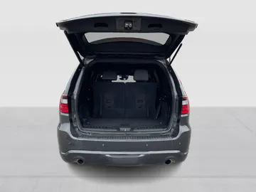 2025 Dodge Durango - image 14