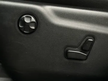 2025 Dodge Durango - image 26