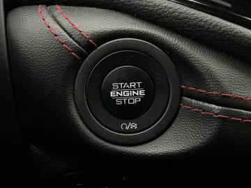 2025 Dodge Durango - image 33