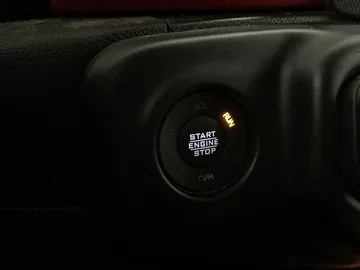 2021 Jeep Gladiator - image 21