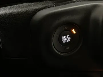 2023 Jeep Gladiator - image 21