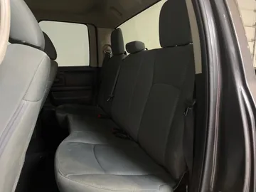 2017 Ram 1500 - image 14