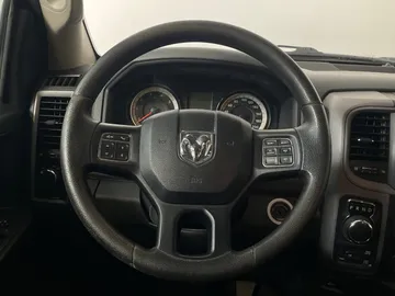 2017 Ram 1500 - image 16