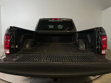 2017 Ram 1500 - image 12