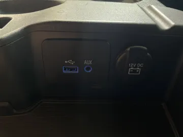 2017 Ram 1500 - image 22