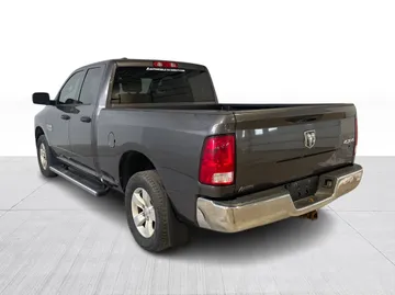 2017 Ram 1500 - image 10