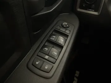 2017 Ram 1500 - image 20